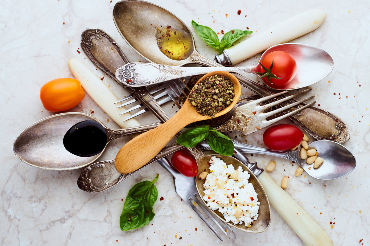 framedposter-print-spoonsasalad-x
