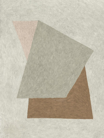 poster-print-design