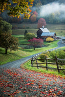 framedposter-print-untitled-xwpwpa