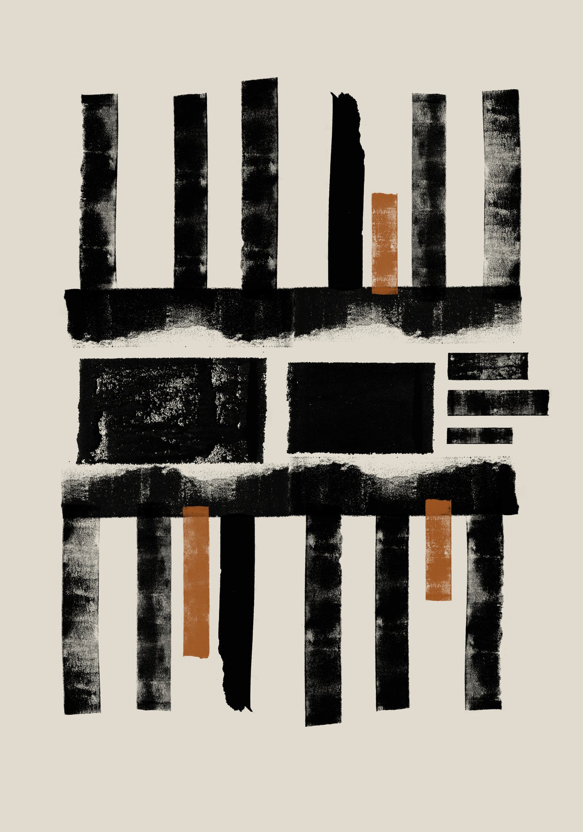 canvas-print-geometric-rhythm