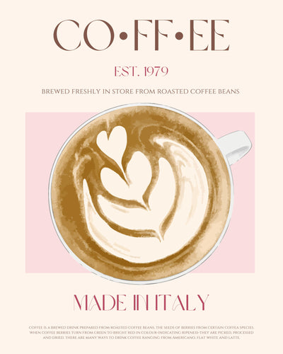 poster-print-coffee-delight-3