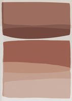 poster-print-modern-blush