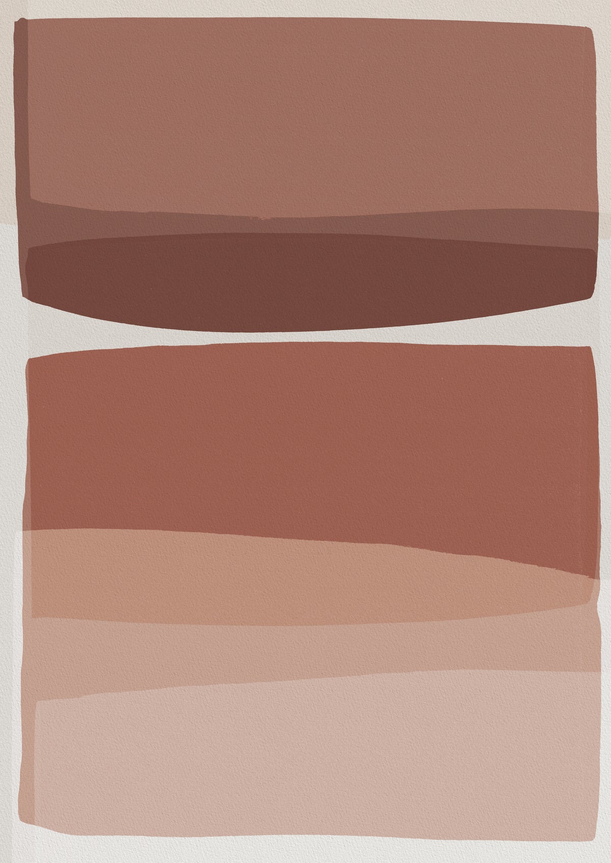 poster-print-modern-blush
