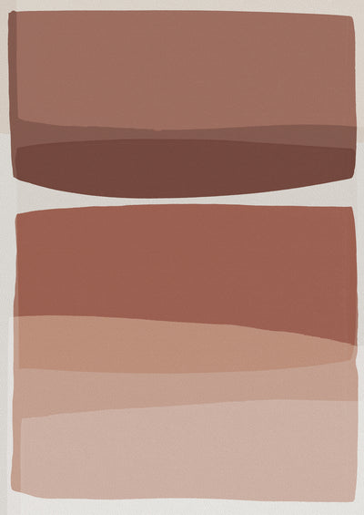 poster-print-modern-blush