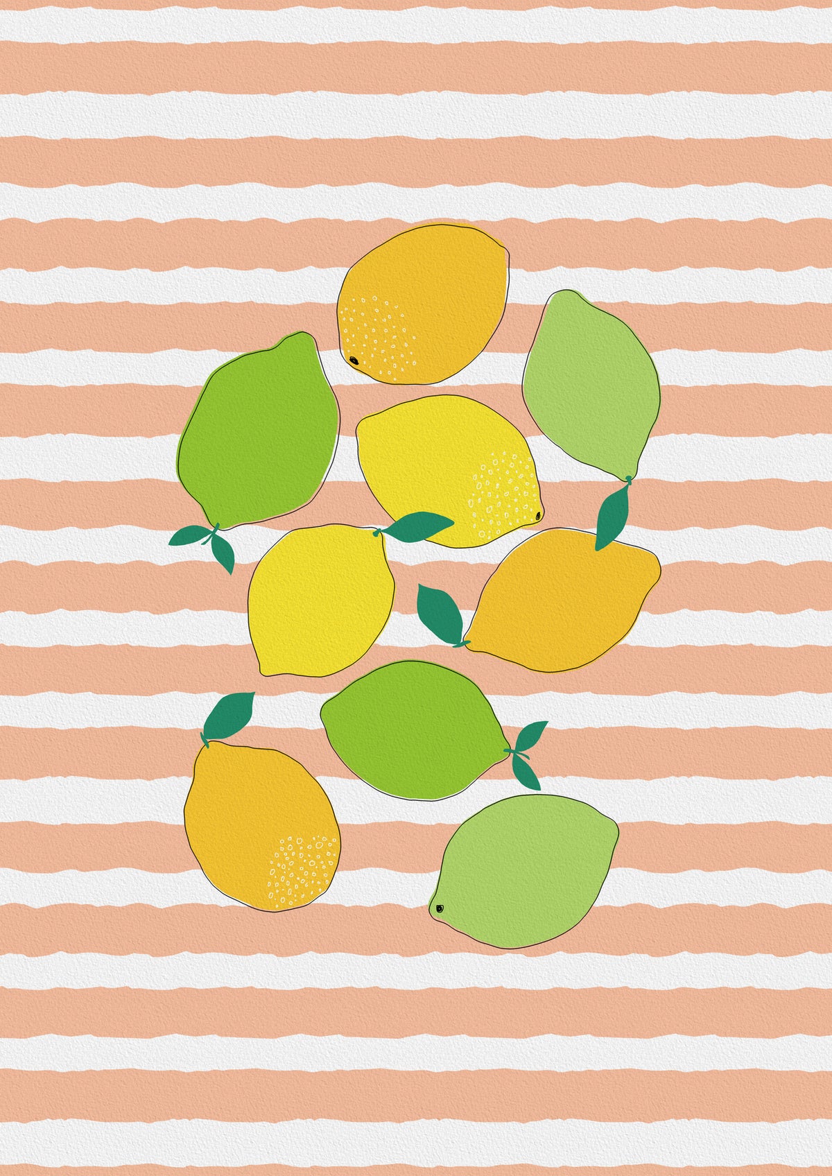 framedposter-print-citrus-crowd
