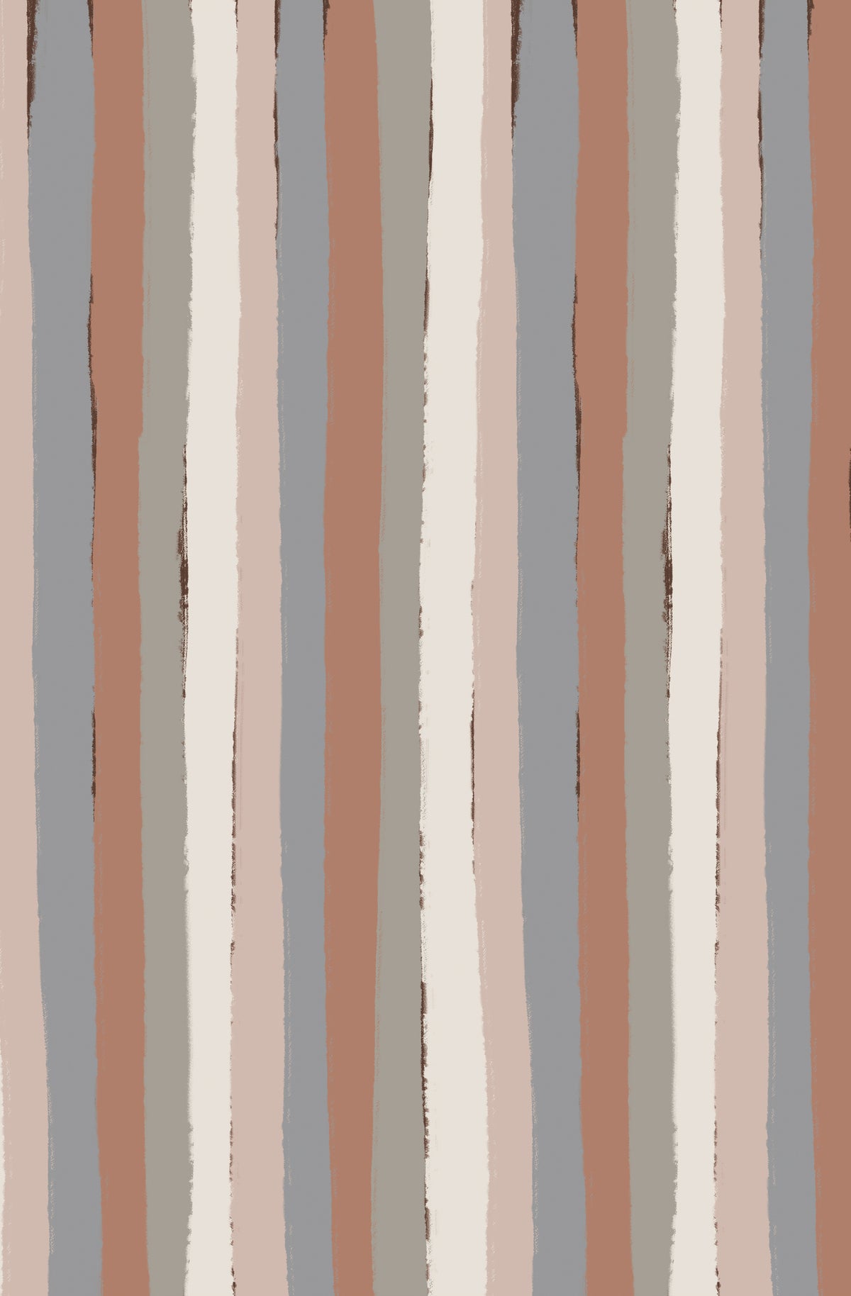 acrylic-print-earthy-stripes-2