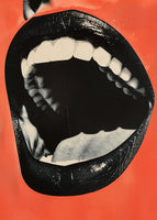 aluminium-print-the-mouth