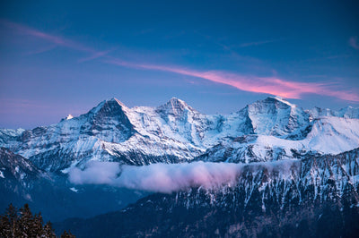 poster-print-eiger-monch-and-jungfrau-in-the-blue-hour