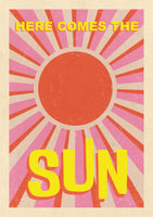 canvas-print-a3-here-comes-the-sun-01