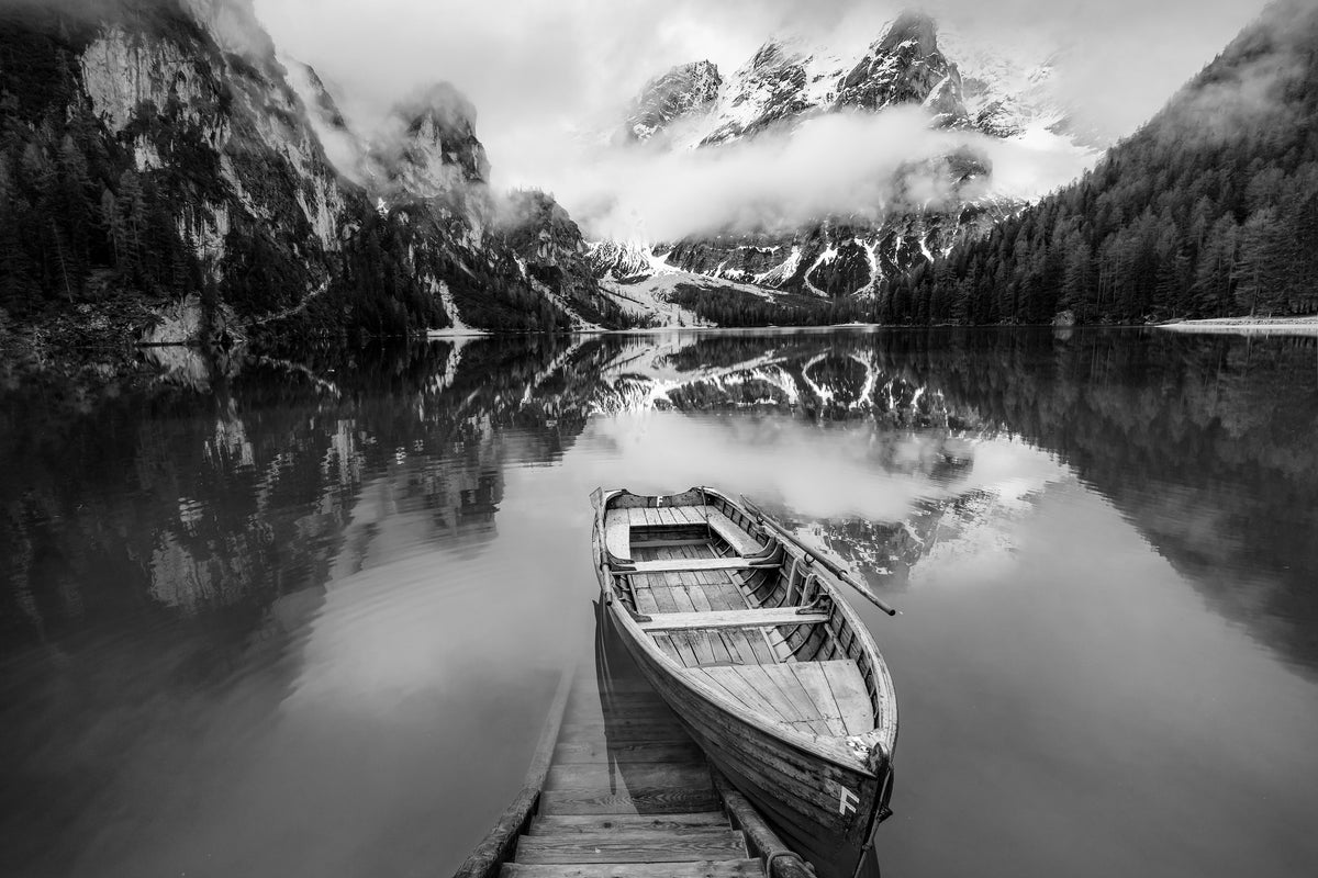 acrylic-print-en-blanco-y-negro-x