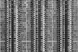 modern-3-piece-canvas-print-better-know-where-your-flat-is