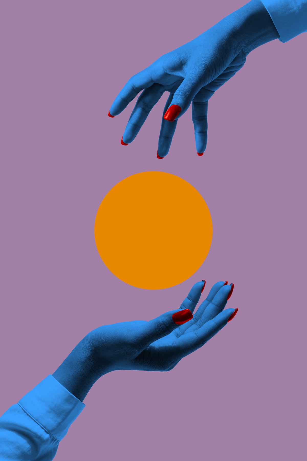 acrylic-print-chosen-no-02