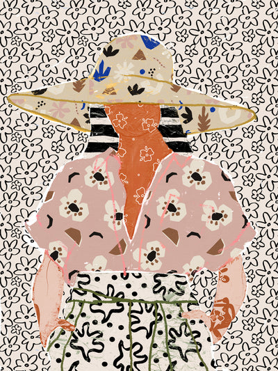 poster-print-patternplayno14
