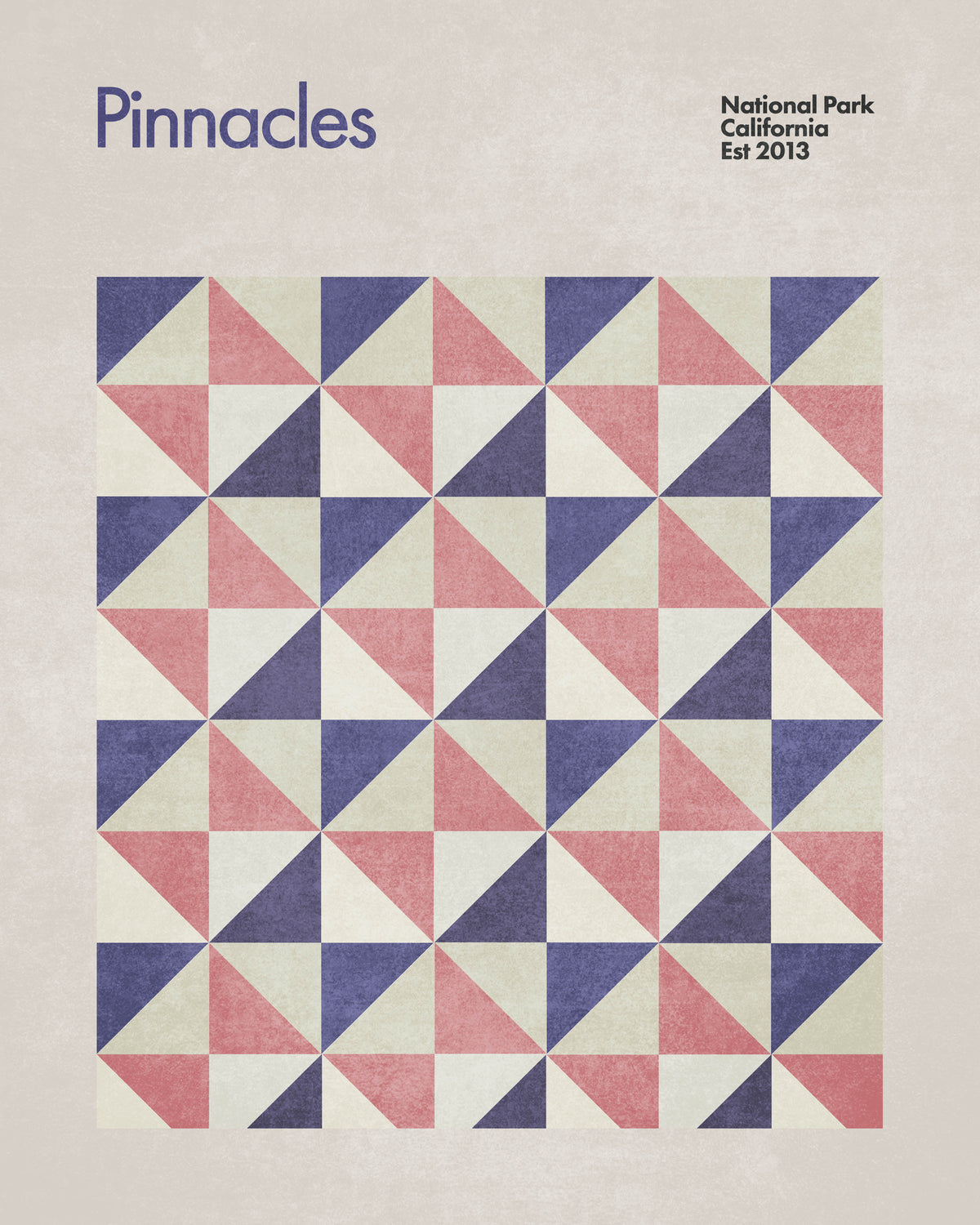 aluminium-print-geometric-harmony-82
