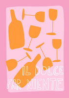 acrylic-print-elegant-leisure-vibes