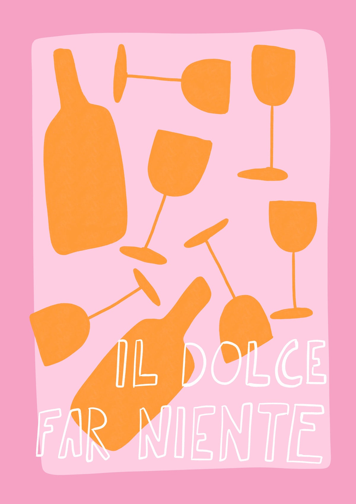 acrylic-print-elegant-leisure-vibes