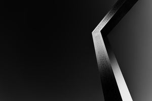 3-piece-aluminium-print-dubai-frame-ii