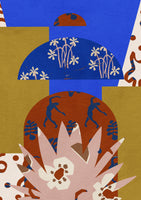 canvas-print-potterypoemno13