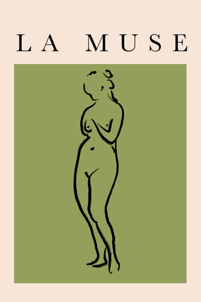 poster-print-lamuse-ratio2x3