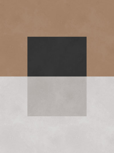 poster-print-black-and-brown-blocks
