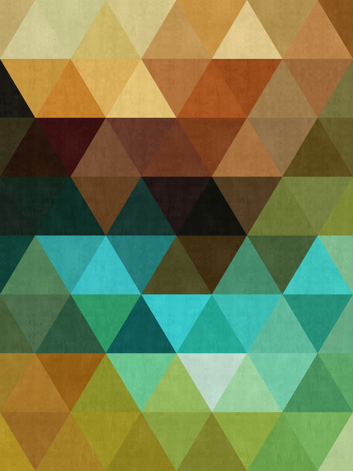 framedposter-print-geometry-of-triangles-5