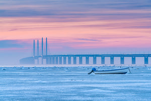 acrylic-print-frozen-sea