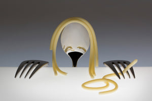 framedcanvas-print-look-at-me-its-spaghetti-hair-part-2-x