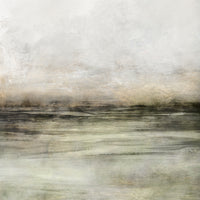 aluminium-print-ethereal-horizon