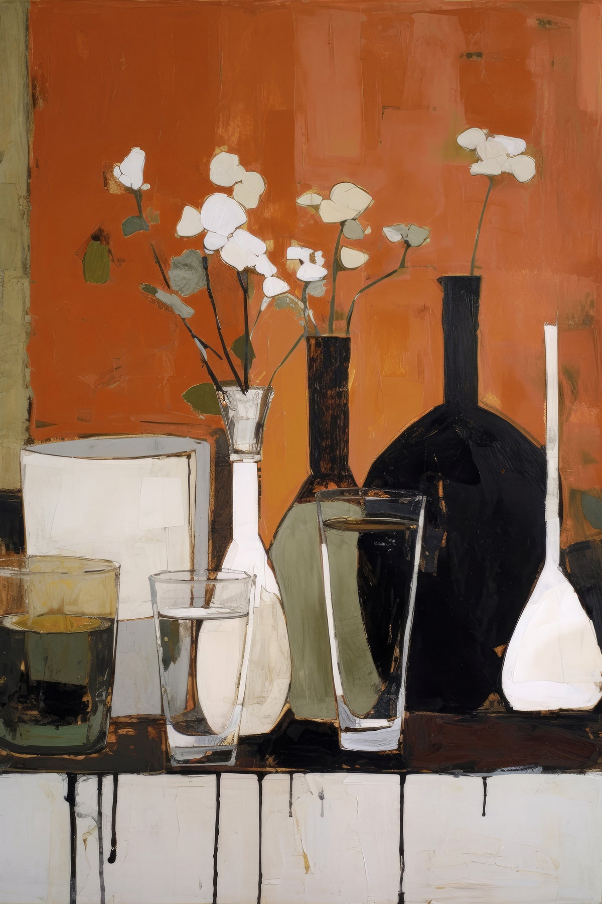 aluminium-print-still-life-harmony