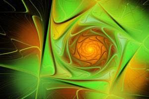 modern-3-piece-aluminium-print-abstractions
