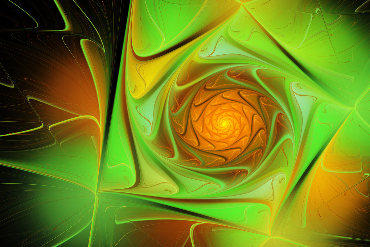 modern-3-piece-aluminium-print-abstractions