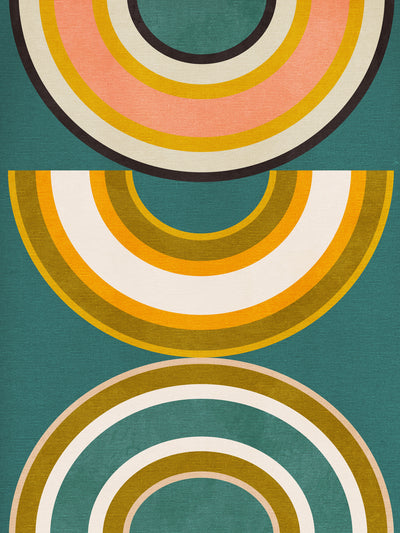 poster-print-rainbow-suns-5