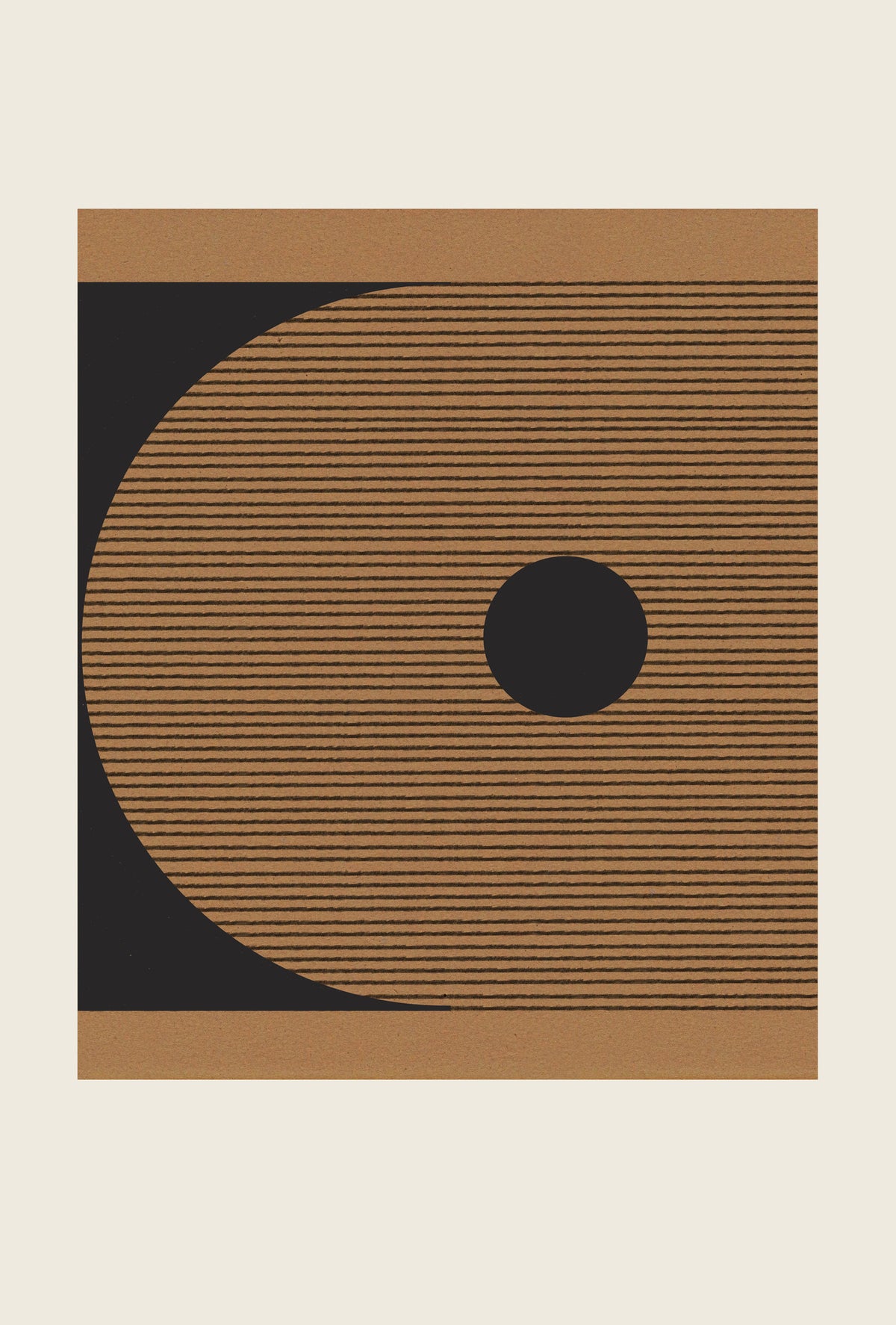 framedposter-print-geometric-eclipse-3