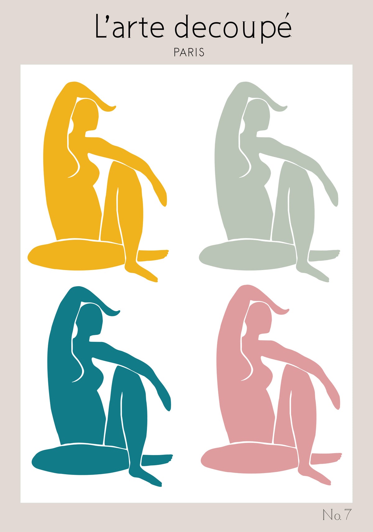framedcanvas-print-four-figures