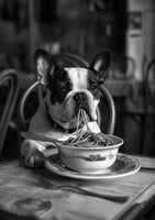canvas-print-pasta-time-pup