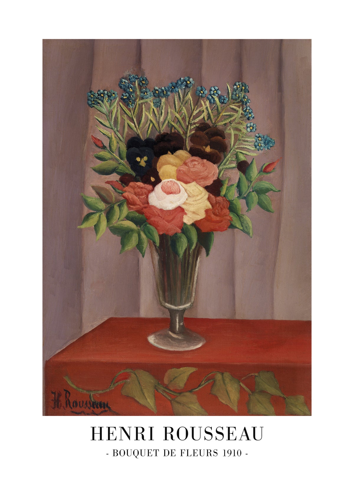 framedposter-print-bouquet-de-fleurs-1910