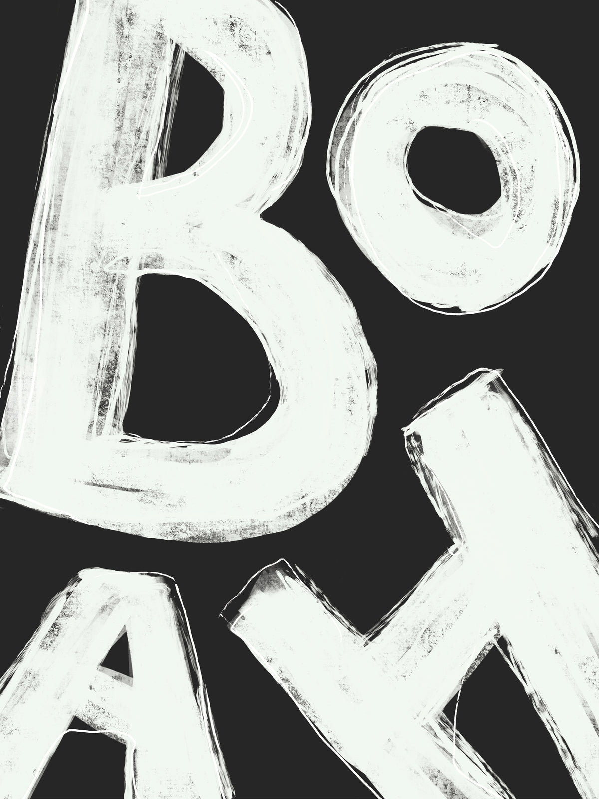 aluminium-print-sounds-of-surprise-boah