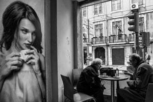 3-piece-aluminium-print-conversations