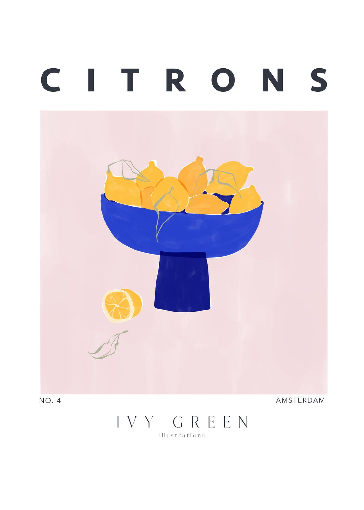 canvas-print-lemons-4