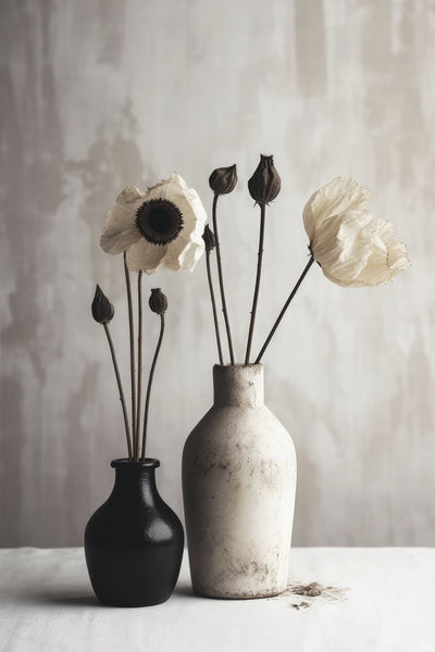 poster-print-whispering-blooms-4