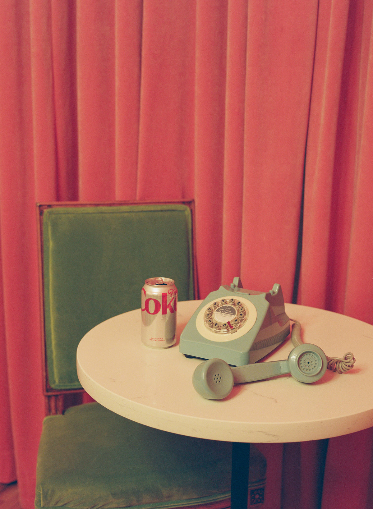 canvas-print-hotel-nights
