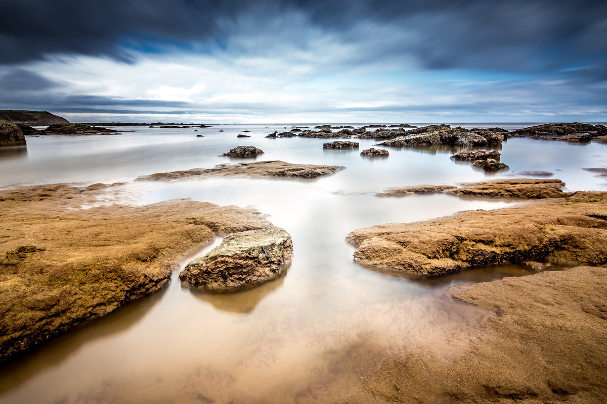 canvas-print-mystic-mood-by-the-sea