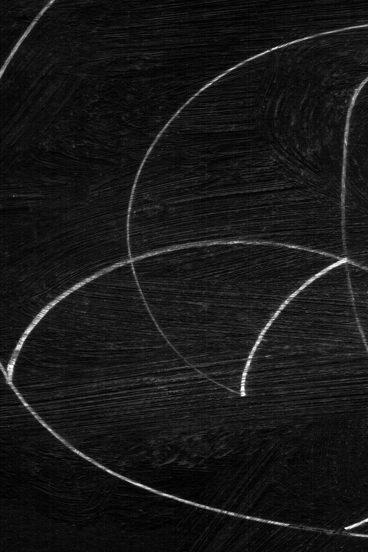 aluminium-print-black-1