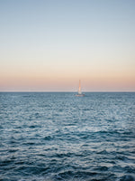 framedcanvas-print-amalfi-sunset-coast-sailing-italy-travel-photography