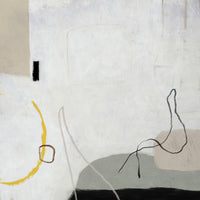 acrylic-print-content