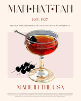 poster-print-classic-manhattan
