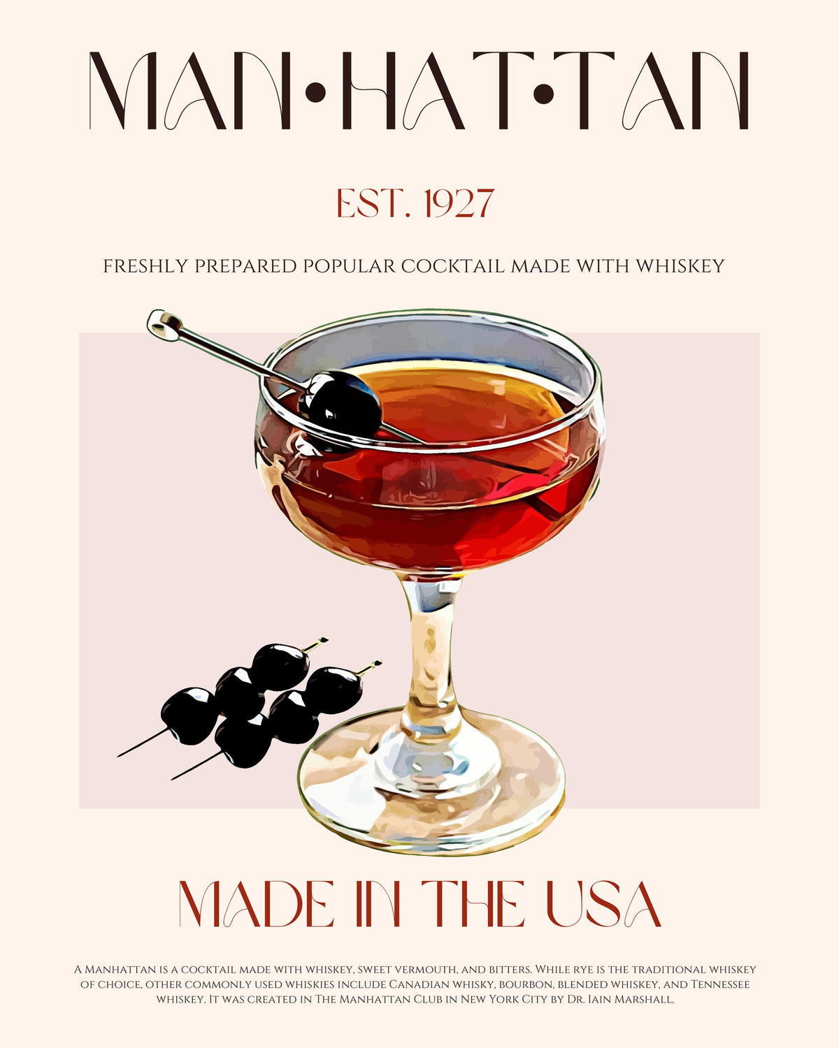 poster-print-classic-manhattan