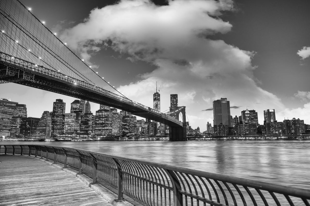 poster-print-skyscrapers-on-the-hudson