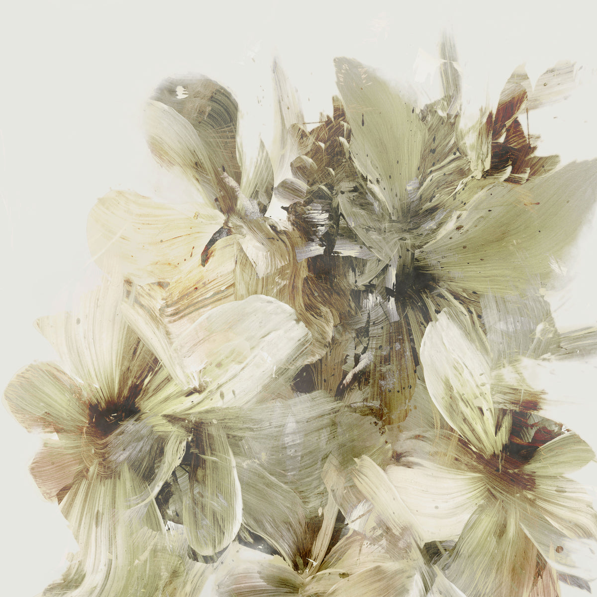 acrylic-print-hill-flowers
