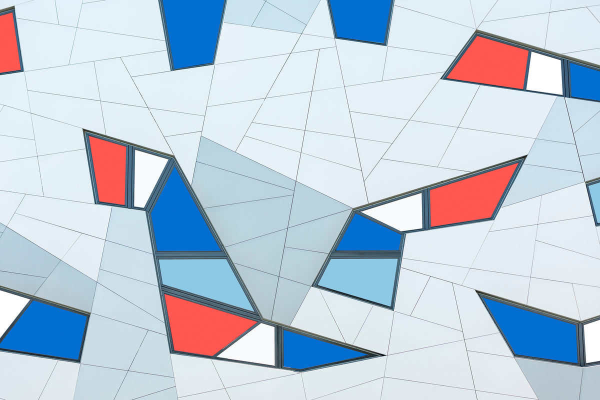 acrylic-print-game-of-lines-and-shapes